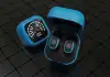 Guangdong Sogo headphones with wireless Bluetooth for ears Item Picture